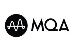 MQA CD�̃��b�s���O�t�@�C���𐳏�ɍĐ����邽�߂̕␳�c�[���uMQA Tag Restorer�v