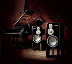 ���}�n�A�W���Y�i���x�C�V�[�̐������񎁂��Q�X�g�̎����E�g�[�N�C�x���g�B9��26���ɋ���ŊJ��