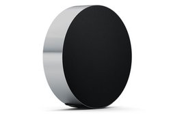 Bang & Olufsen�A�~�`�̃��C�����X�X�s�[�J�[�uBeosound Edge�v11�����{����