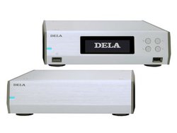 DELA�A���j�A�d���̗p�E2➑̍\���̃~���[�W�b�N���C�u�����[�uN10�v�B��65���~