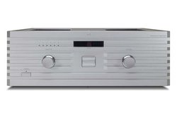 SOULNOTE������Facebook�y�[�W���J�݁B����������ʊJ�����Ă̎���������{