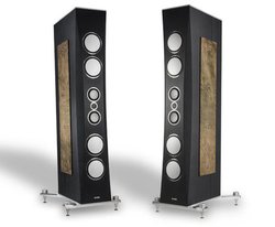 �A�C���b�N�X�A�ɃX�s�[�J�[�u�����h�uALBEDO�v�̎�舵�����J�n