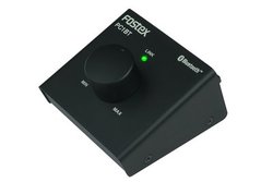 �t�H�X�e�N�X�ABluetooth���V�[�o�[�@�\���ڂ̃{�����[���R���g���[���[�uPC1BT�v