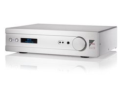 Ayre�AUSB/�l�b�g���[�N�Đ��@�\�𓝍������v�����C���A���v�uEX-8 Integrated Hub�v