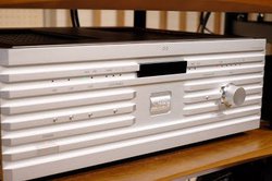 SOULNOTE�̍ŐV���i������I�[�f�B�I�X�N�F�A�����V�s�S�X��9��29���J��