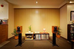 �G�X�J�[�g�A�����ǋ��݌v�̌��ޗp���[���`���[�j���O�ށuWall Panel�v