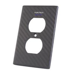 �t���e�b�N�A����f�ނŐÓd/���U���ʂ����߂��R���Z���g�J�o�[�u105.1 NCF�v