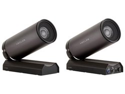 ���@�т�̐^��Z�p���̗p�����X�s�[�J�[�AVECLOS�uSSB-380S�v�����C�x���g���I���I�X�y�b�N�ŊJ��