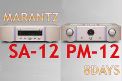 �V���E�\���b�g�I�[�f�B�I�ɂāA�}�����c�uSA-12/PM-12�v�����C�x���g��10��6�����J��