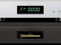 DELA�̃I�[�f�B�INAS�w���҂ɖ{�̃f�B�X�v���C�\���F��ς�����V�[�����v���[���g