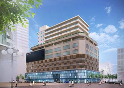 �É��̂��݂�T�E���h�M�������[��Áu�I�[�f�B�I�t�F�A 2018�v��10��27���E28���ɊJ��