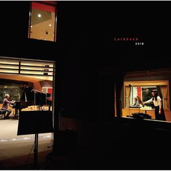 �䓛���ލ]�̃A�i���O���R�[�h�����L�O�C�x���g���H�t���I���I�X�y�b�N��10��10���J��