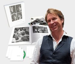 r[gYwzCgEAox50NLOՁAvf[T[郊}X^[̗