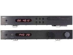 Aura�ACD�v���[���[�uvivid�v/�v�����C���A���v�uvita�v�ɐ��ʌ���̃u���b�N�G�f�B�V����