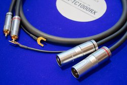 �I�[�f�B�I�e�N�j�J�A7N-Class D.U.C.C.�̗p�̃o�����X�`���t�H�m�P�[�u���uAT-TC1000�v�B��15���~