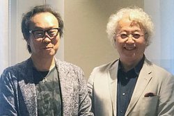 ��3��u�N���T�L�����̃I�[�f�B�I�N�w�T�����v�J�ÁB�Q�X�g�ɌÊy�g�����F���\�t�ҁE�L�c���L�����}���Βk