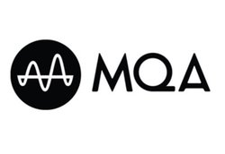 Astell & Kern��DAP��MQA�Đ����\�ɁBEMM��KRELL�Ȃǂ����MQA�Ή����i���X