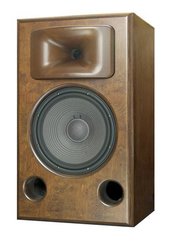 GT�T�E���h�A�ŐV���j�b�g���ڂ̑���a�X�s�[�J�[������𓌋��Ɩk��B�ŊJ�� 