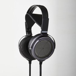 �X�^�b�N�X�A�n��80���N�L�O�̃u���b�N���f���uSR-009 BK�v