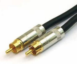 �����d�q�A���S�҂ɂ��z������RCA�P�[�u������L�b�g5��B2,150�~����