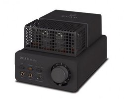 QUAD�ADAC�����̐^��ǃw�b�h�z���A���v�uPA-One�v