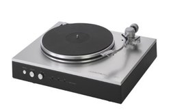 ���b�N�X�}���A�x���g�h���C�u�������R�[�h�v���[���[�̃X�^���_�[�h�@�uPD-151�v�B��30���~