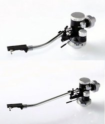 JELCO�V�^�A�[���Ń����O/�V���[�g�A�X�^�e�B�b�N/�_�C�i�~�b�N���r���鎎������T���J��