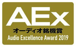 �u�I�[�f�B�I���@��2019�v�g���܁h �g���ʑ�܁h��܃��f��������