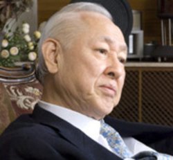 ���]�񁄃I�[�f�B�I�]�_�Ƃ̐��쉫�F��������