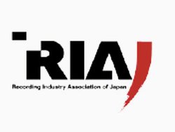 �����^��CD�A�݌ɖ����E�X�܂Ƃ��ɍ��N�������B�X�܂�����̖ʐς͍L��