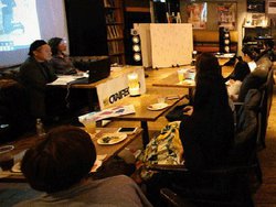 gyƎhe[}̏莎CxguSOUND OF LIFEvA1023ɌbŊJ