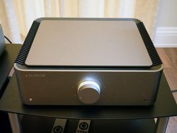 �p�P���u���b�W�I�[�f�B�I�A50���N�L�O�uEdge�v�V���[�Y�B�J����3�N�A�v�����C���uA�v�Ȃ�3�@��