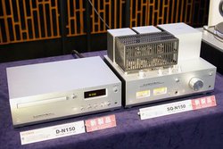 ���b�N�X�}���A�^��ǃT�E���h����y�Ɋy���߂鏬�^�I�[�f�B�I�V�X�e���uNeo Classico II�v