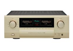 �A�L���t�F�[�Y�A�ŐV�gAAVA�h�{�����[���𓋍ڂŉ��������コ�����v�����C���uE-480�v