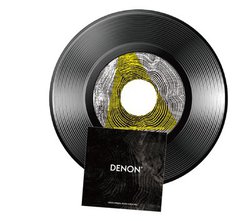 fmAAiOv[[w҂ɃIWíuTEh`FbNՁvv[gLy[