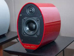 �N���v�g����DAC�^BT�����A�N�e�B�u�X�s�[�J�[�uKS-55�v�A�{��19����蒼�̃T�C�g�ŗ\��J�n