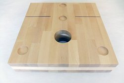 �t�@���_�����^���A���ЃA���v��p�݌v�̃I�[�f�B�I�{�[�h�uRAB10�v