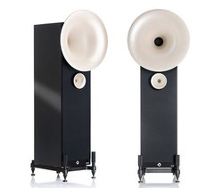 �A�o���M�����h�A���^�����ŐV�Z�p�𓊓������z�[���X�s�[�J�[�uUNO XD FINO EDITION�v