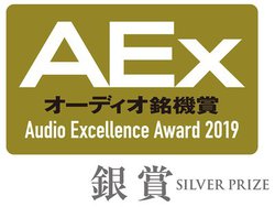 �u�I�[�f�B�I���@��2019�v�g��܁h��܃��f��������