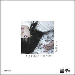 R[h̓ɏVK[\OC^[ylang ylang7C`VO