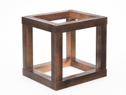 �X�y���h�[���A��^�u�b�N�V�F���t�X�s�[�J�[�uClassic100�v��p�X�^���h