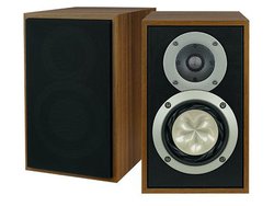 �t�H�X�e�N�X�A�X�s�[�J�[ �uGX100BJ�v �ɒ��̌���̃��U�[���o�b�t���d�l���f��