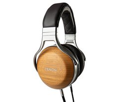 �f�m���A�uAH-D9200�v�w���ґS���Ɍ����p�����C���[�p�b�h���v���[���g�B���N1��7���܂�