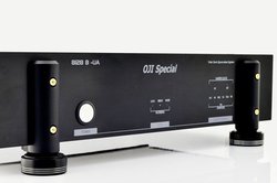 OJI Special�A�m�C�Y�΍�����������N���b�N�����V�X�e���uTCSS2 Unit�v