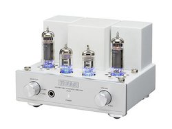 �g���C�I�[�h�A�����̐^��ǃv�����C���uPearl�v�B�R���p�N�g�ȁg�W���G���[�V���[�Y�h