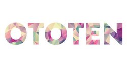 �uOTOTEN 2019�v��'19�N6��29���E30���ɊJ�Ì���B�u�r�M�i�[����}�j�A�܂Ŕ[���v�̓W�����ڎw��