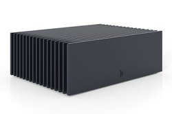 Roon���̏�����p�T�[�o�[�uNucleus�v��������������B248,000�~����