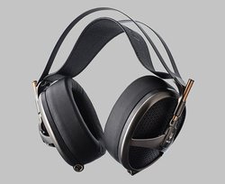 Meze Audio�A���E���́g�����̓n�C�u���b�h�f���A���R�C���h���ʋ쓮�w�b�h�z���uEmpyrean�v�B��46���~