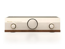 �t�F�[�Y���[�V�����A��H/�p�[�c���������u���b�V���A�b�v�����p�b�V�u�A�b�e�l�[�^�[�uCM-2000�v