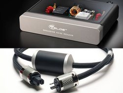 �A�N�Z�T���[���@�܎�܃��f���������o��A�g�b�v�E�C���O��11��17�E18���ɑ�^�����C�x���g���J��